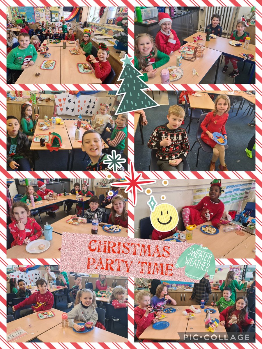 Miss Taylor tweet media