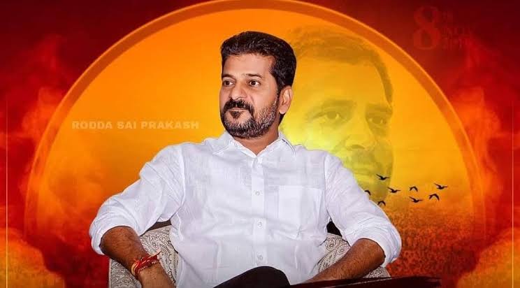LutyensMediaIN's tweet photo. कांग्रेस नेता भट्टी विक्रमार्क के घर पर बडी मीटिंग
उत्तम ,मधु गौड़ , जग्गा रेड्डी, कोमाटिरेडी बैठक में मौजूद
रेवंत रेड्डी को अध्यक्ष पद से हटाने की मांग 
#Telangana https://t.co/JcPfpZezKf
