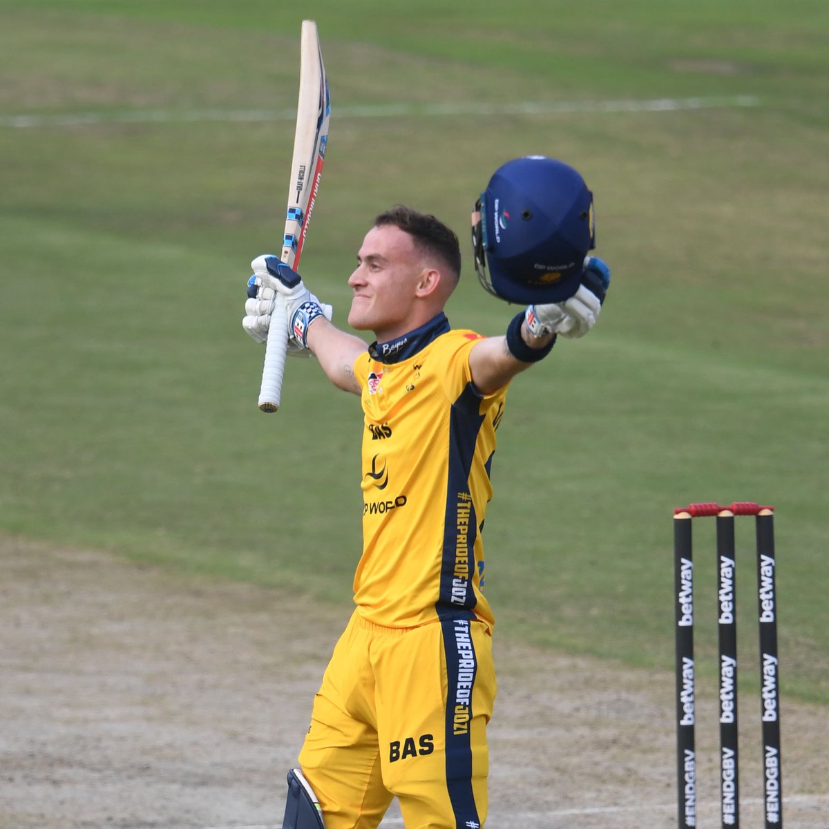 DP World Lions tweet media