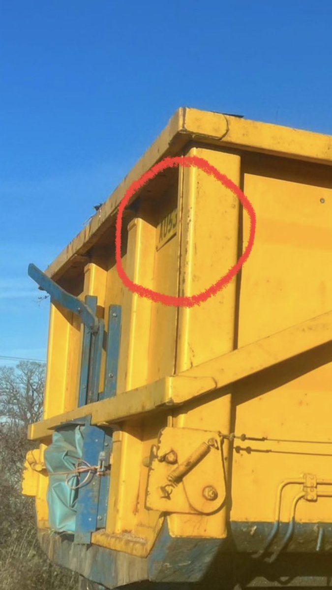 Neil Woolliscroft tweet media