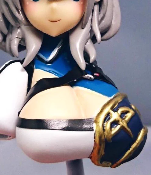 #胸だけで10リツイート来たらえっち 