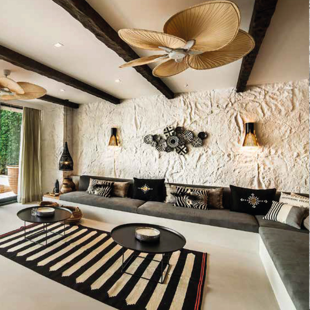 ArtstoneP's tweet photo. Innovate your spaces with our bespoke designs and premium-quality wall panels.

DM or Call us at +92 326 2787866 for more details!

"
"
#artstone #artstonepakistan #artstonepanels #artstone3dpanels #artstoneseiling #3dwalls #3dpanels #artstonecomminginpakistan #architecture https://t.co/ixDeovfgRA
