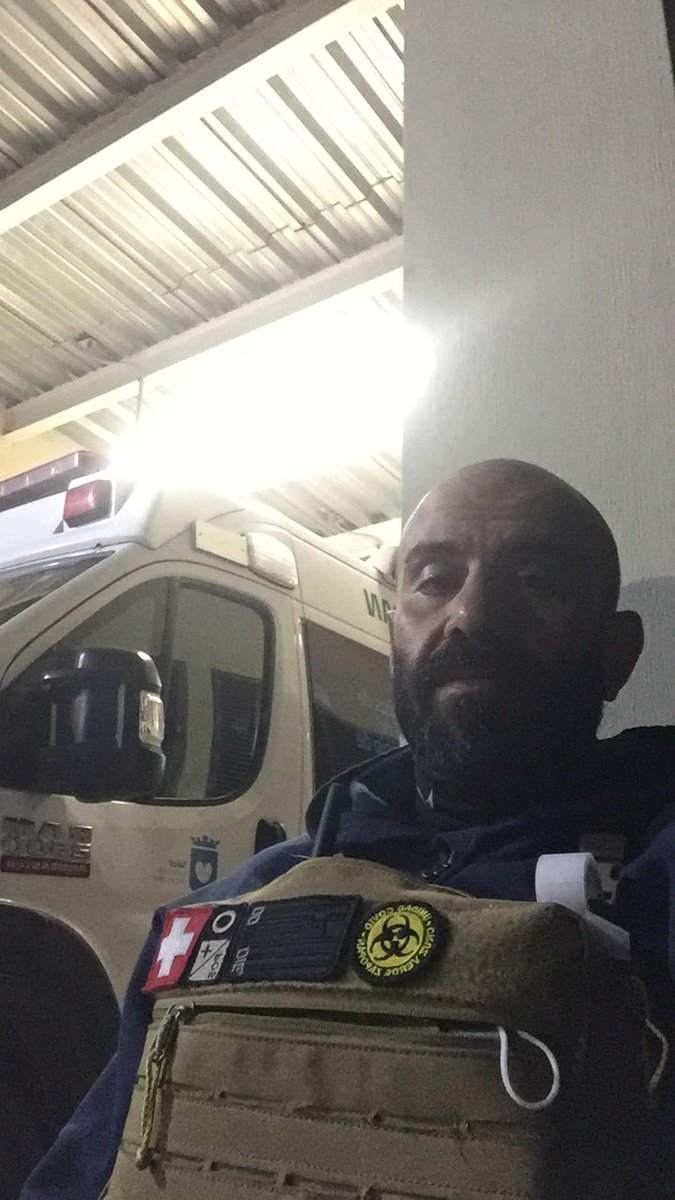 KEONIDAS's tweet image. Long shift tonight