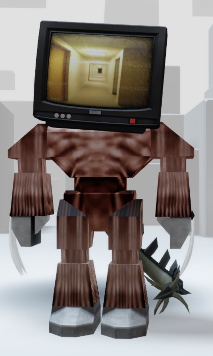 lochie maguire tweet media