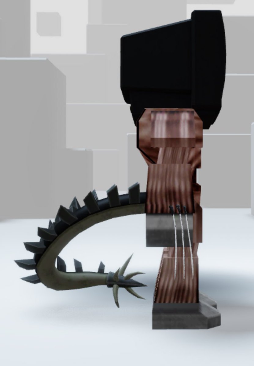 lochie maguire tweet media