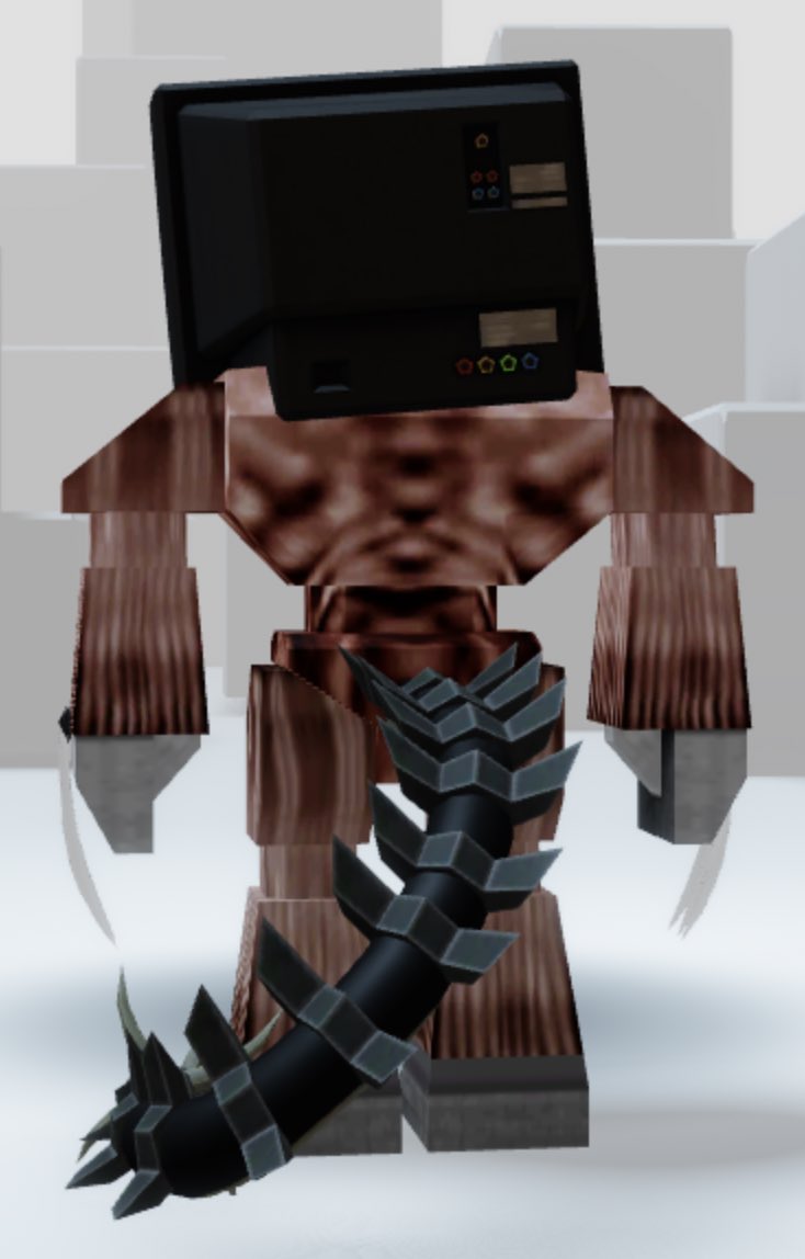 lochie maguire tweet media