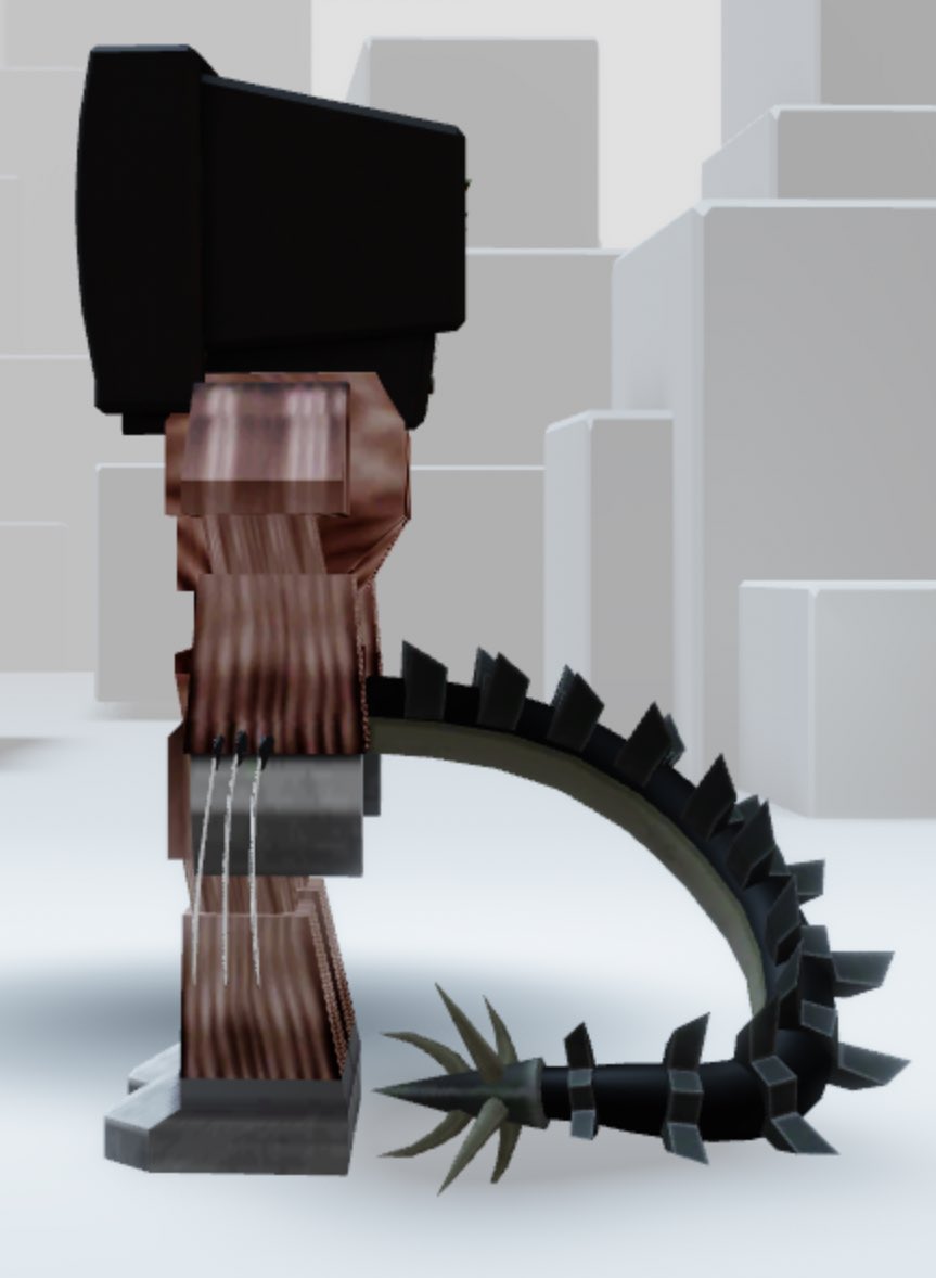 lochie maguire tweet media