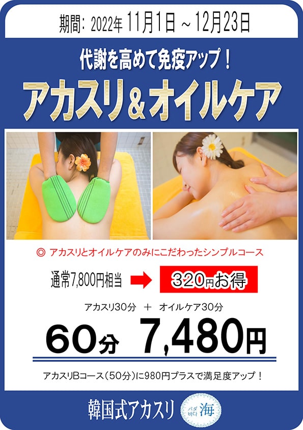 オンラインストア買蔵 是非一度使用して下さい‼️割引しました。電気
