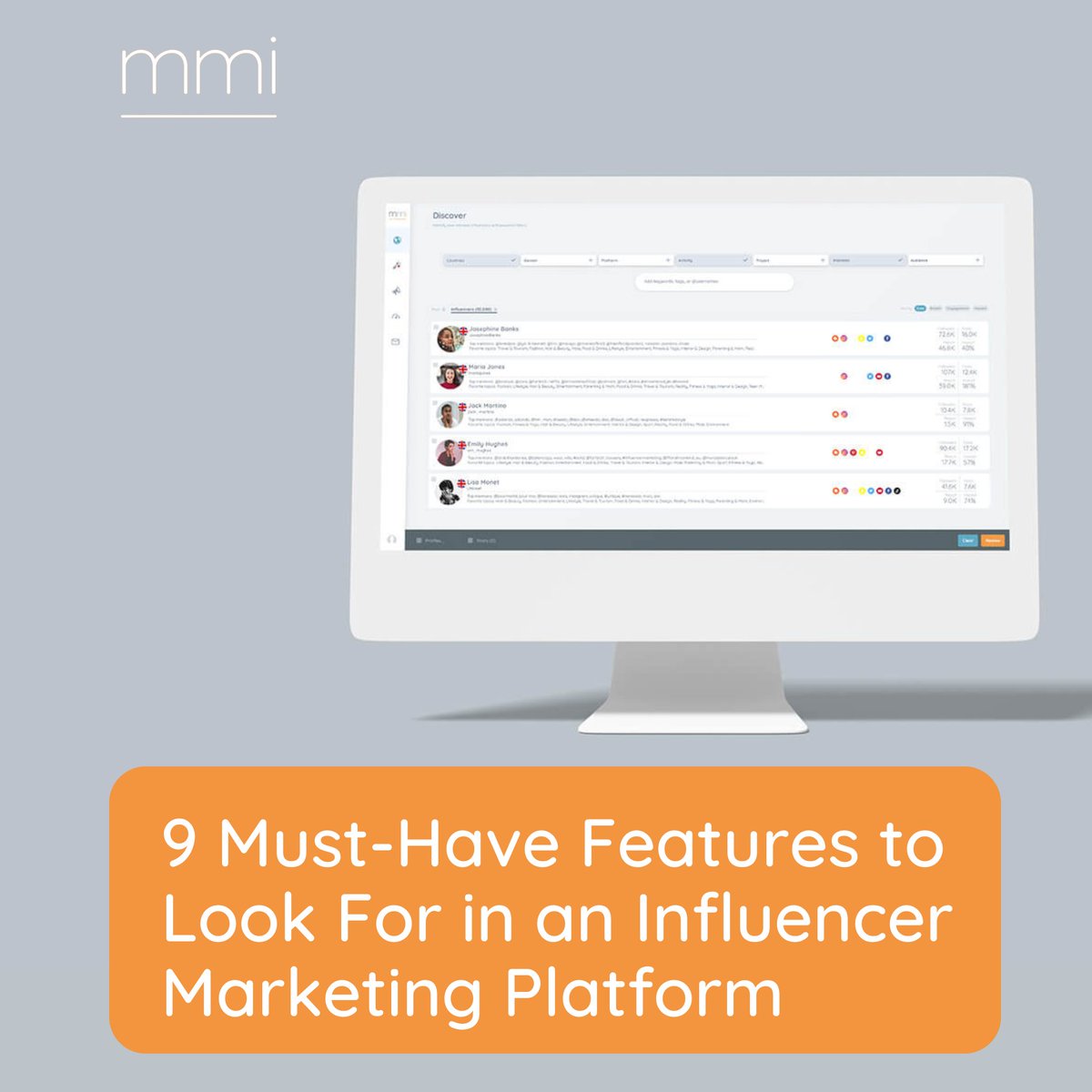 mmi Analytics tweet media