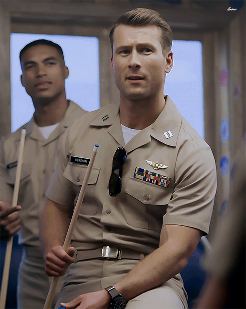 TopGunupdate tweet picture