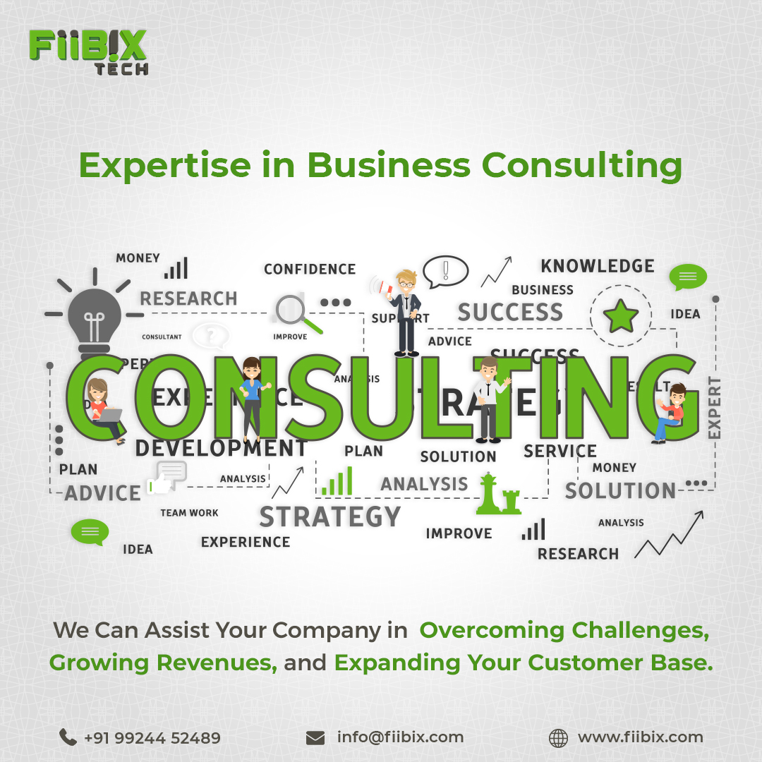 fiibixtech's tweet image. We can 𝗜𝗻𝘀𝗽𝗶𝗿𝗲, 𝗘𝗻𝘃𝗶𝘀𝗶𝗼𝗻, 𝗮𝗻𝗱 𝗧𝗿𝗮𝗻𝘀𝗳𝗼𝗿𝗺 𝘆𝗼𝘂𝗿 𝗕𝘂𝘀𝗶𝗻𝗲𝘀𝘀 𝗮𝗻𝗱 𝗕𝗿𝗶𝗴𝗵𝘁𝗲𝗻 𝗶𝘁𝘀 𝗙𝘂𝘁𝘂𝗿𝗲.
fiibix.com
#FiibixTech #Fiibix #MarketingConsulting #ITSolution #WebDevelopment #BusinessConsultingServices #MobileAppDevelopment