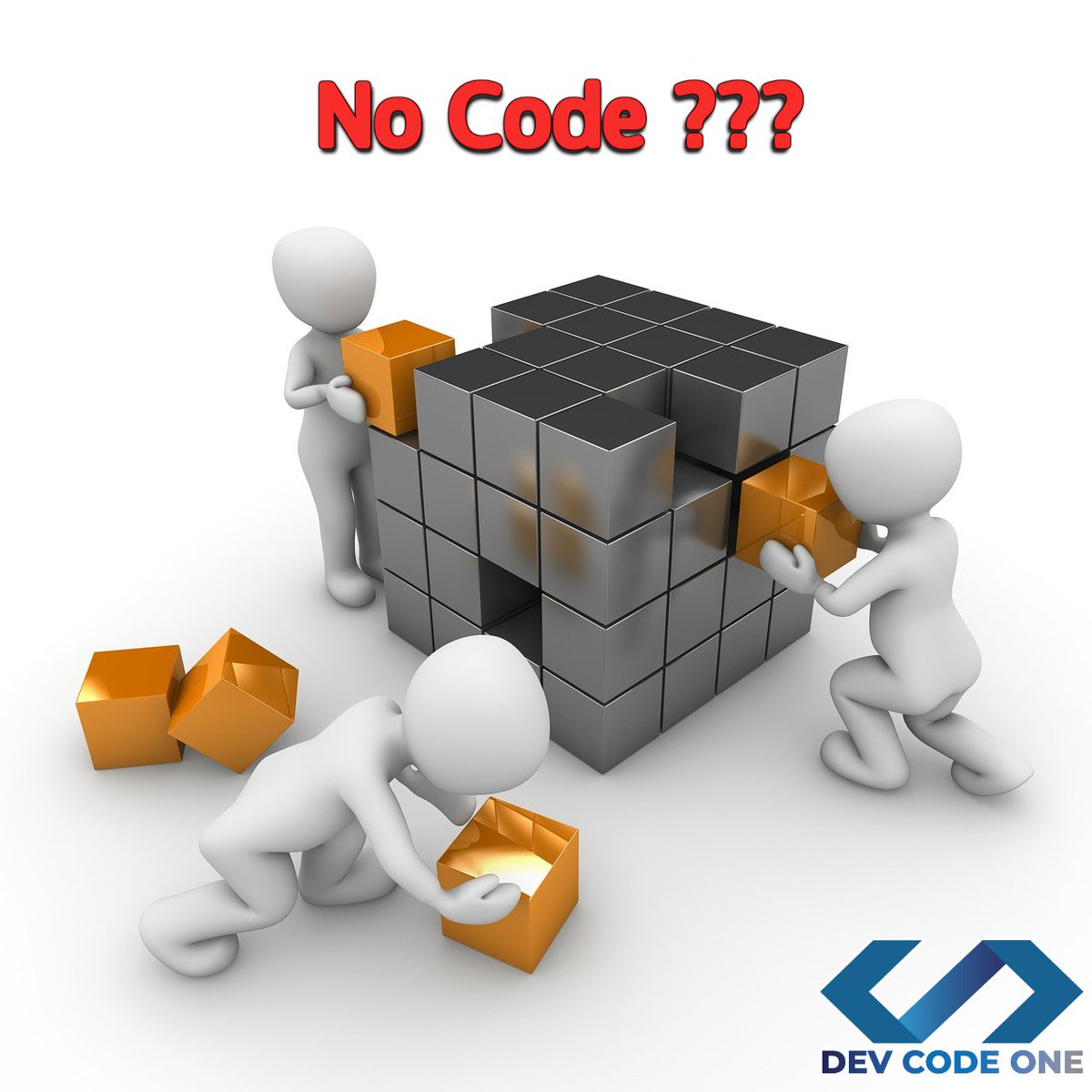 DevCodeOne1's tweet photo. No code : qu’est-ce ?
Lire l'article: https://t.co/BTUlShnDrX
Source: https://t.co/cv2KXMoTTf
https://t.co/he8s6sq1B1
#devcodeone #nocode #dev #web #free #new #gratuit #france #easy #facile #code https://t.co/XXGRWbBIiR