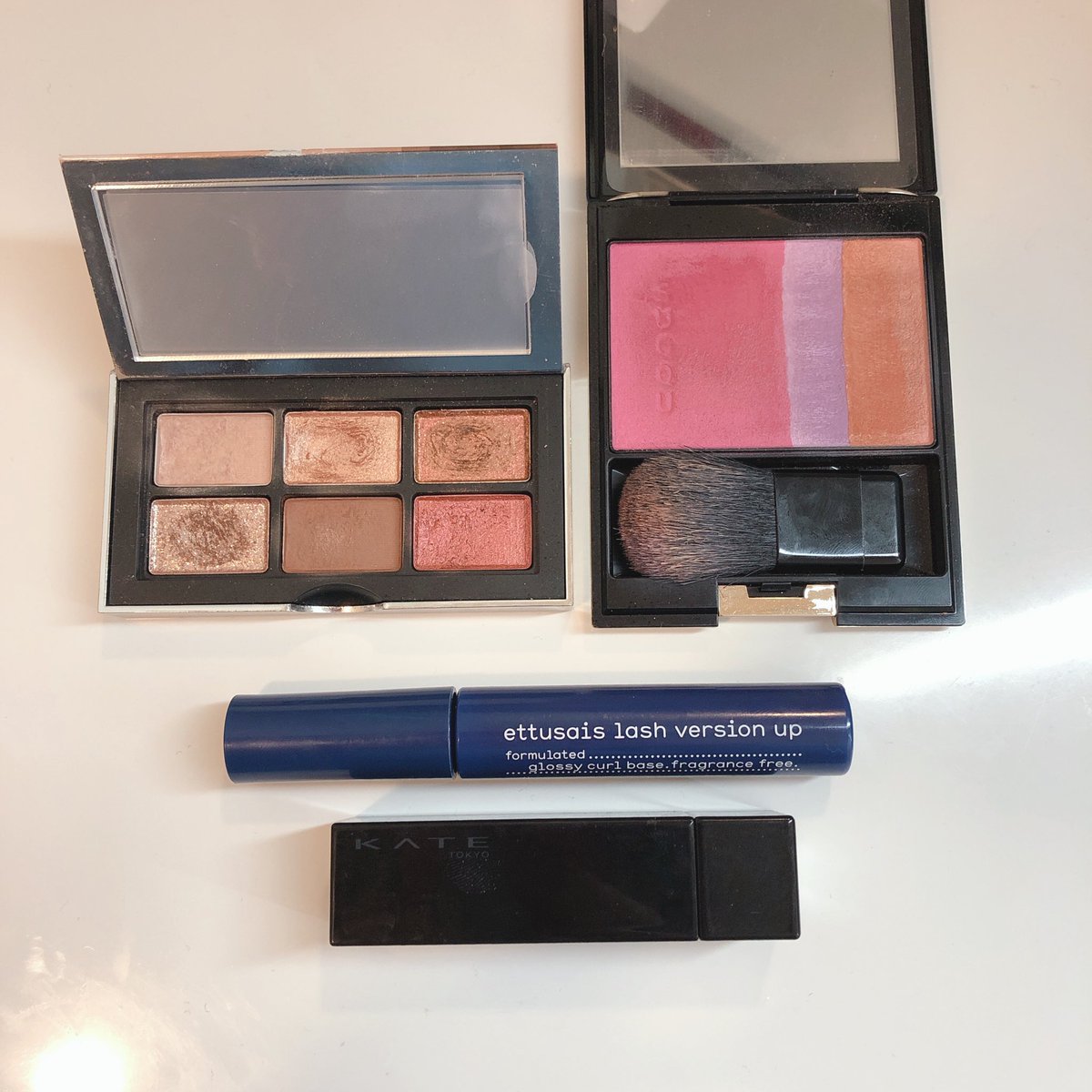 Xt7osn5ypwjsdm Xt7osn5ypwjsdm