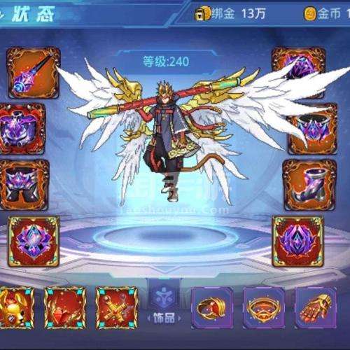 👇👇👇👇👇 #Gaming #drawing #Kawaii