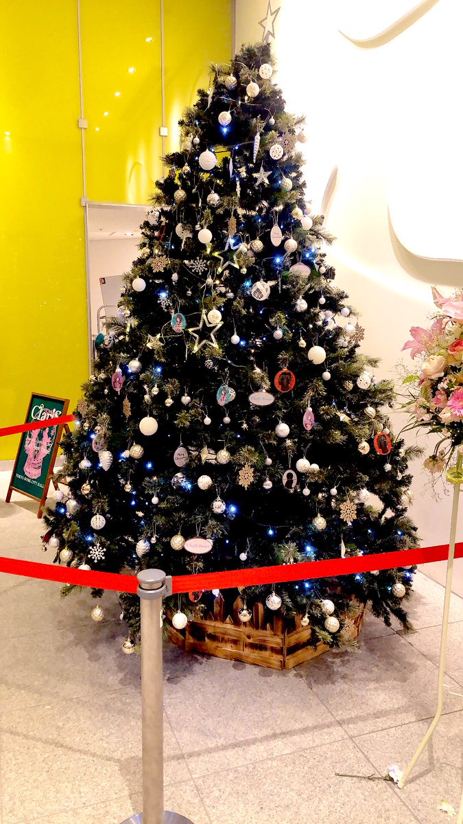tomitaakihiro's tweet image. #ClariS_LSP