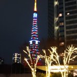 ツイートに含まれる画像