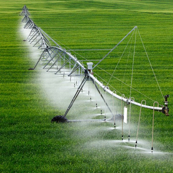 Tsogang3's tweet photo. Farmers. These type of things we shouldn't spend millions buying. We should make such simple structures by ourselves at the farm 😭😭😭 look at this beauty 😭 https://t.co/7t4WkEw3mK