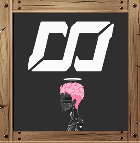 ElrondHunt's tweet photo. Adventurers, be fast to explore the @drifters_nft's universe and find the daily key 🗝 

🪙 19 #NFTs &amp; 10 $EGLD
➡️ https://t.co/In5dor4WPl
Trade hints 👉 https://t.co/DzUp21XRmt

Ephemeral hint ?🔎
🔁 RT, ❤️ &amp; follow

#MultiversX #AdventCalendar #Giveaway #Elrond https://t.co/v40Yz3E8Fv