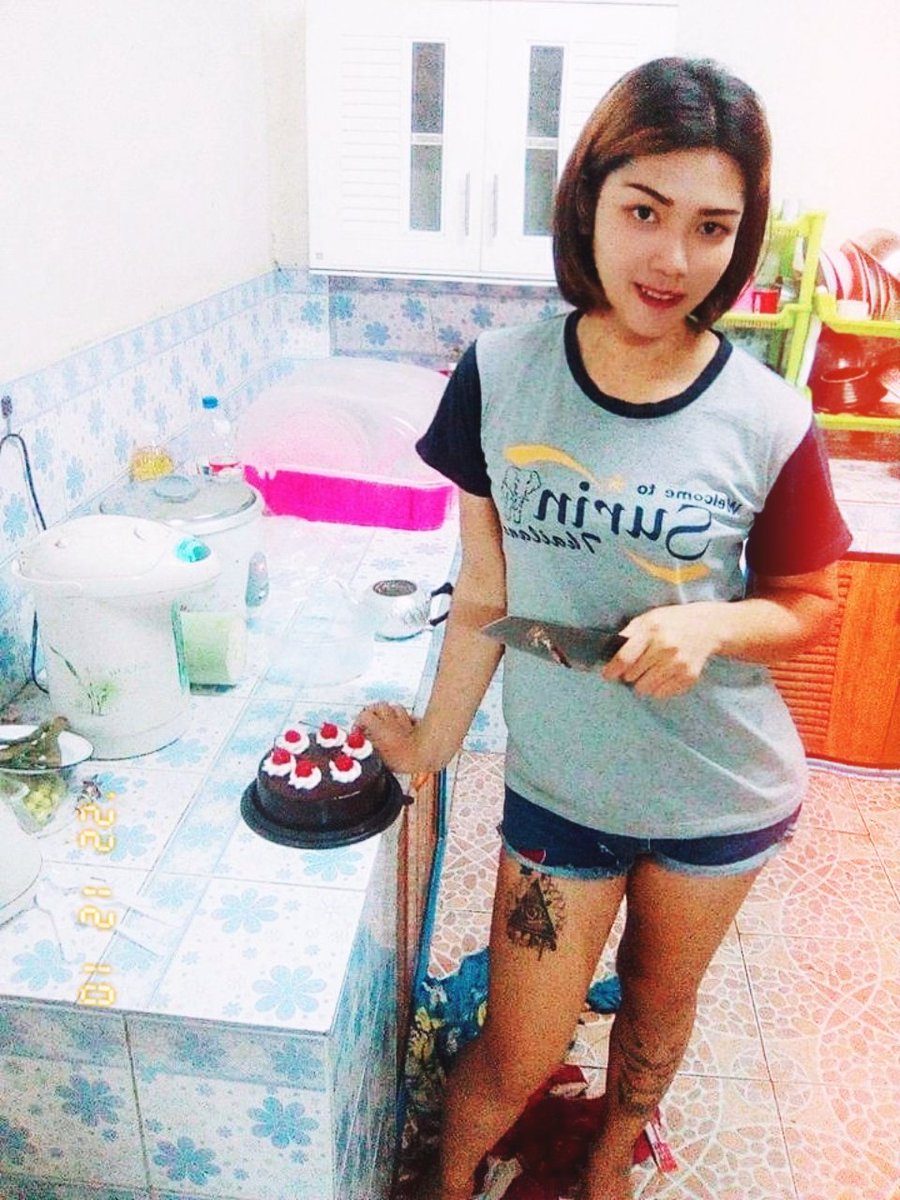 xena583305's tweet photo. รัตนบุรี จ้า https://t.co/xaucu4zxcI