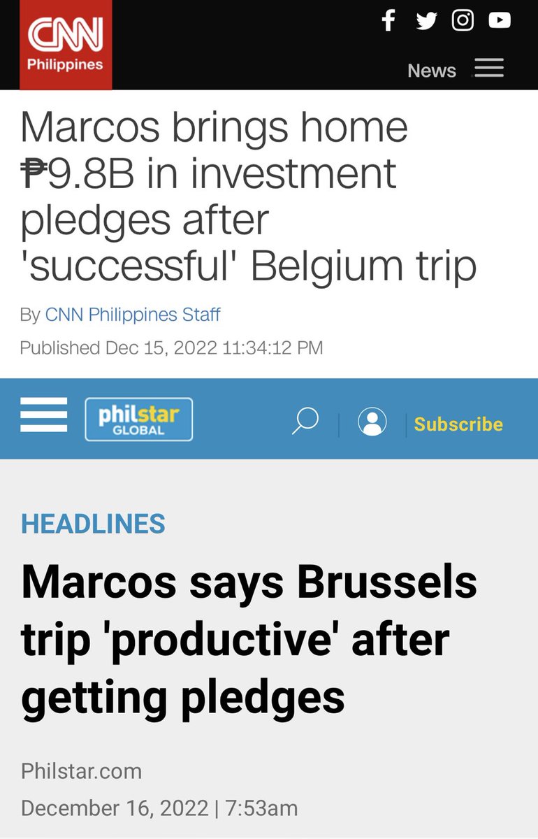 AlfredoGenom's tweet photo. Missing Noynoy hours: Belgium edition. 🇵🇭🇧🇪 https://t.co/EQkR1qynWj