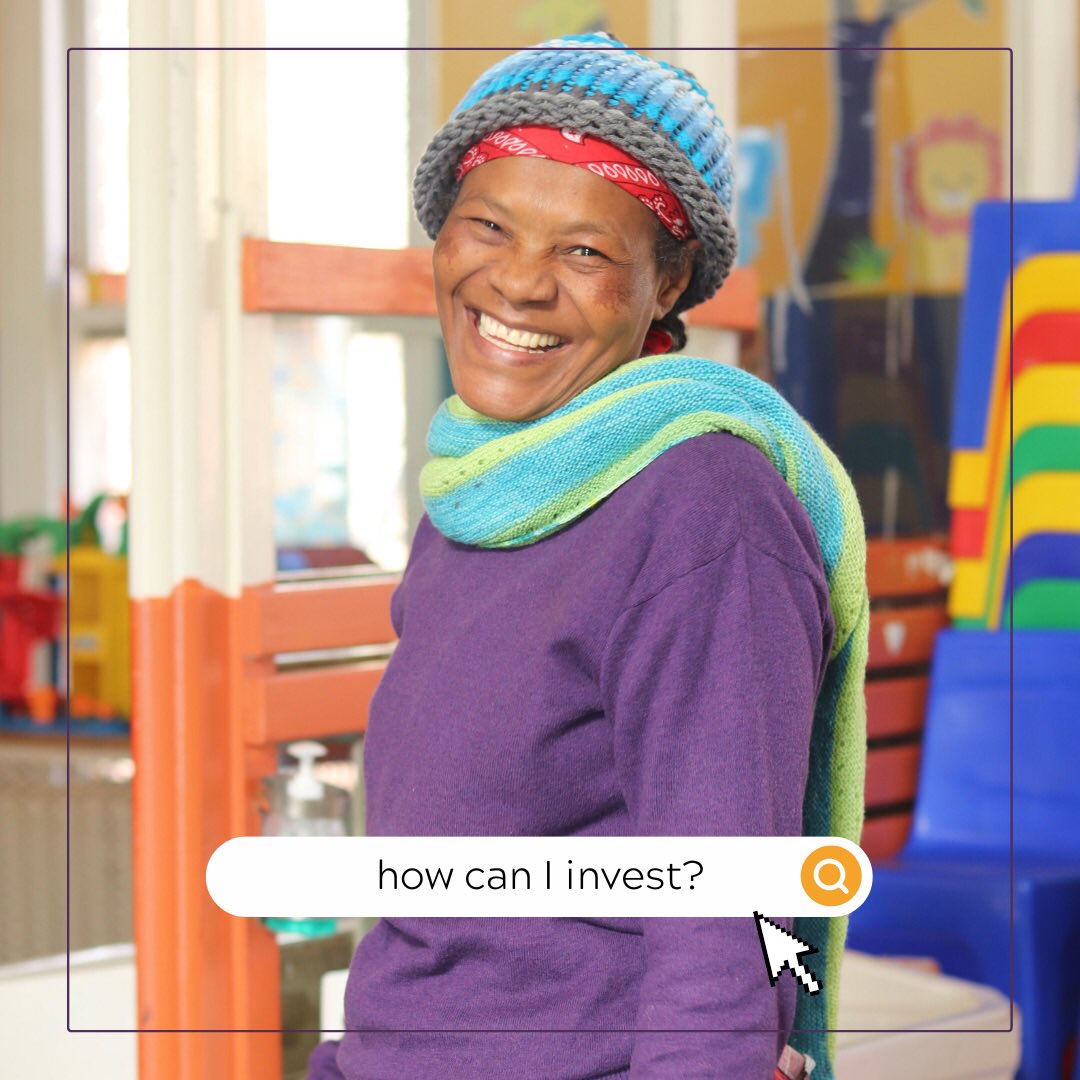 Philile's tweet image. Your investment doesn't start and end here - its impact can last a lifetime. There are many easy ways to make your impact:
EFT
Bank: First National Bank | Branch Code: 254 405
​Acc Name: Philile Foundation
​Acc Number: 62352506227

PayStack
Visit: paystack.com/pay/philile 

#give