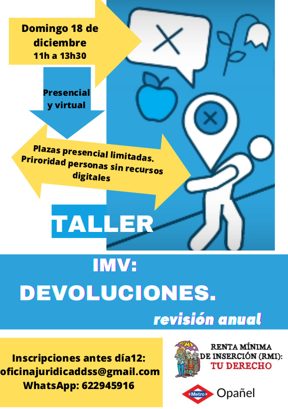 Remi Tu Derecho (@rmituderecho) on Twitter photo 