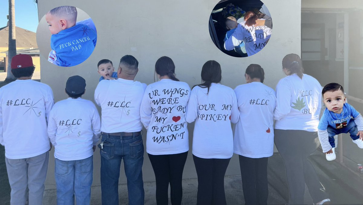 u knew &amp; know we truly love you, you’ll never be forgotten my sweet angel.. we miss you so much.