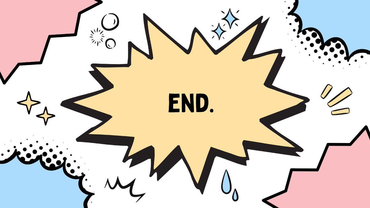 HAKUAMARA's tweet photo. ㅤ
  
        And that ends our game 1 for this afternoon. Kindly look forward to our game 2 in a few minutes. Claim an additional 5,000 golds for your participation. Pwede pa humabol sa mga may gusto and sana nag-enjoy kayo. Thank you so much, and have a great day ahead!
  
ㅤ https://t.co/pORCfBFOlc