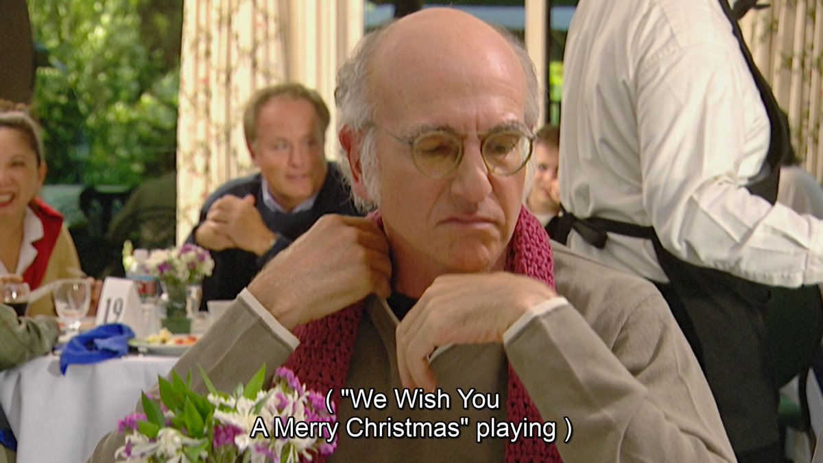 ProManimalUnity's tweet image. 