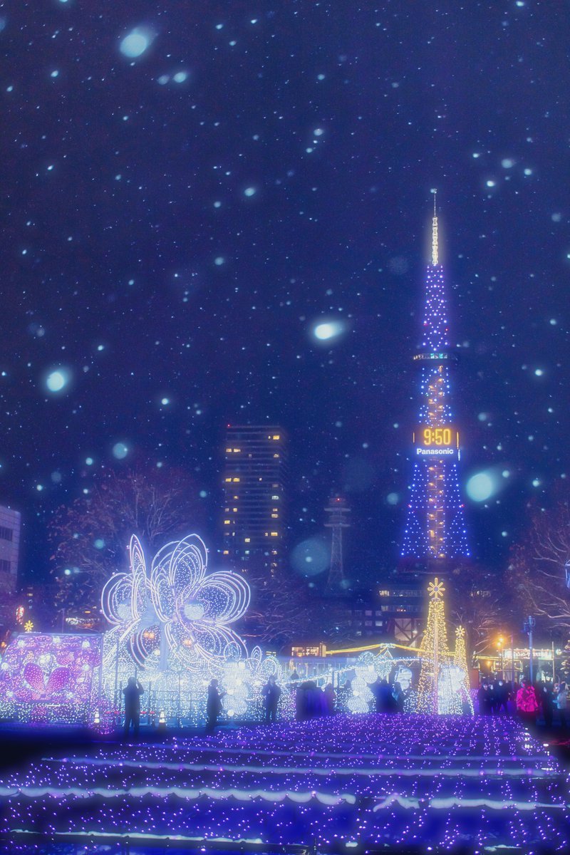 @mayukkophoto 🏵 tweet media