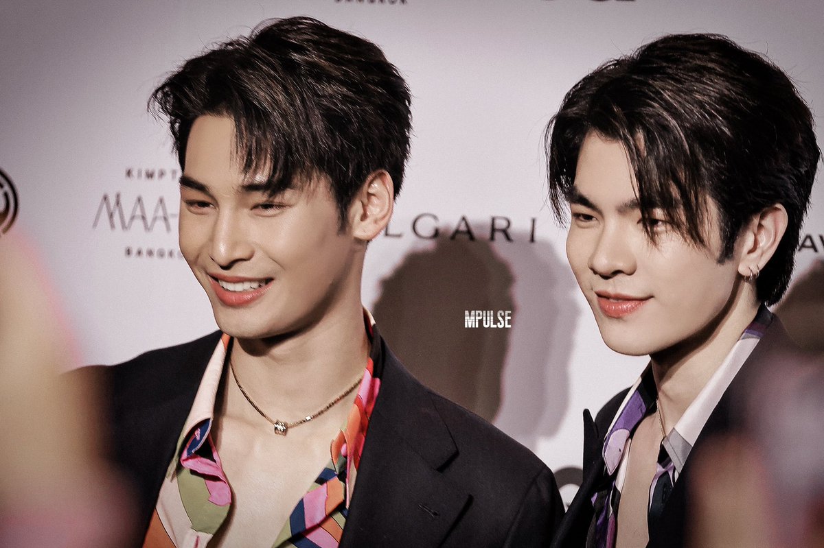 Kanyana1515's tweet image. สภาพหลังเทรนงาน3ล้านแอคติดแดงออกแล้วเข้าไม่ได้เสียดายแอคมาก
เริ่มใหม่ใครจำเราได้เราเทรนหนักมากฟอลมาฟอลกลับค่ะ คีฟคู่ค่ะ
#มายอาโป
#1000FollowersformileApo