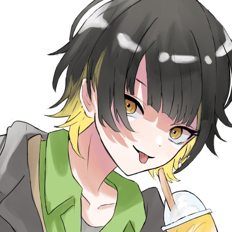 CroL_466_'s tweet photo. 蜂楽🐝

#ブルーロックFA   #蜂楽廻   #絵描きさんと繋がりたい https://t.co/ocEQqzAe8T