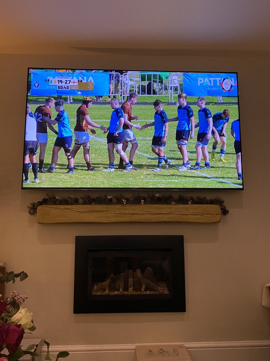 Congratulations boys!! Very proud of what you have achieved. Enjoy the experience. Parents…you have all done such an amazing job, you’ve done everything possible to support them. What a time! Love to you all. <a href="/BridgeHeywood/">Alex Hanson</a> <a href="/ben_redshaw2005/">Ben</a> @caredshaw <a href="/Johnston192C/">Anne-Louise Johnston</a> <a href="/HarveyJUAE/">Harvey Johnston</a>