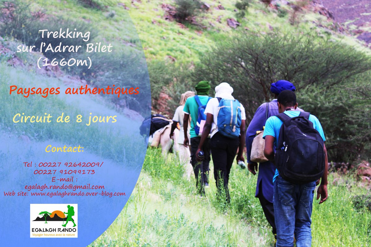 #trekking #Aïr #Visitniger #Ténéré #Touareg <a href="/Oasis_de_Timia/">𝐎𝐚𝐬𝐢𝐬 𝐝𝐞 𝐓𝐢𝐦𝐢𝐚 🇳🇪</a> <a href="/NigerVisit/">VisitNiger</a> <a href="/egalaghrando/">Egalagh RANDO</a>