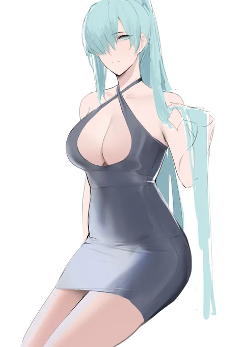 挖坑 