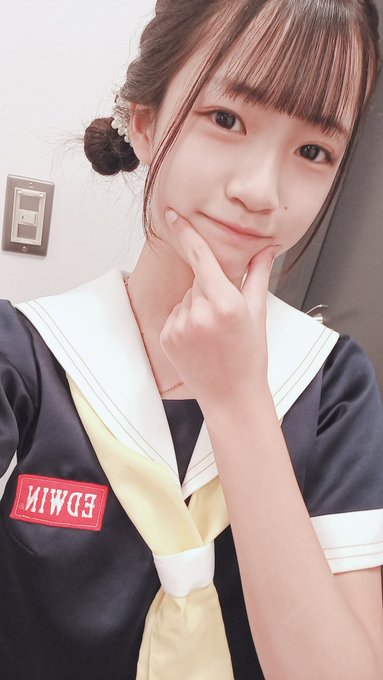 Twitterのコスプレ画像40