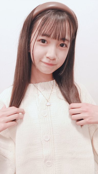 Twitterのコスプレ画像41