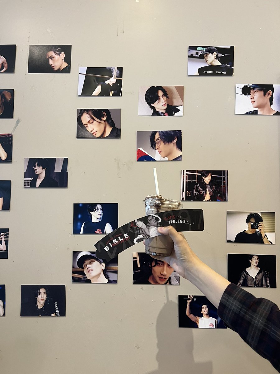 Crow_Fishie's tweet photo. Thanks for organizingn the event🥰 @cloudinkl #chapter25thofwichapas #bsumettdayinKL https://t.co/1jIorYzZ10