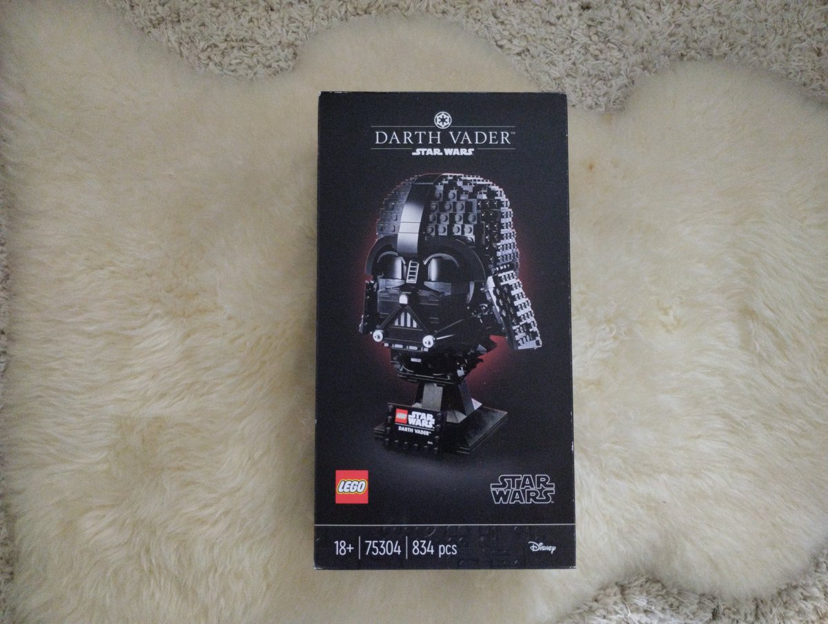 bc_sullano's tweet photo. Original Lego for sale. Pm me to get 10% discount from the original price in the market.
#lego
#LegoStarWars 
#legoforsale https://t.co/1dUatXPQ7C