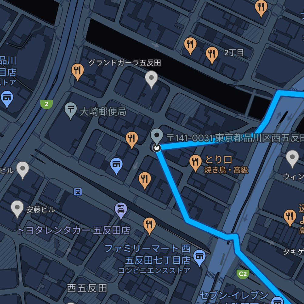 reiz3716_vr's tweet photo. 今日は久々の外出
#xRMeetup にお邪魔して最新のXR体験をさせて頂きました! https://t.co/3waOEdyj7V
