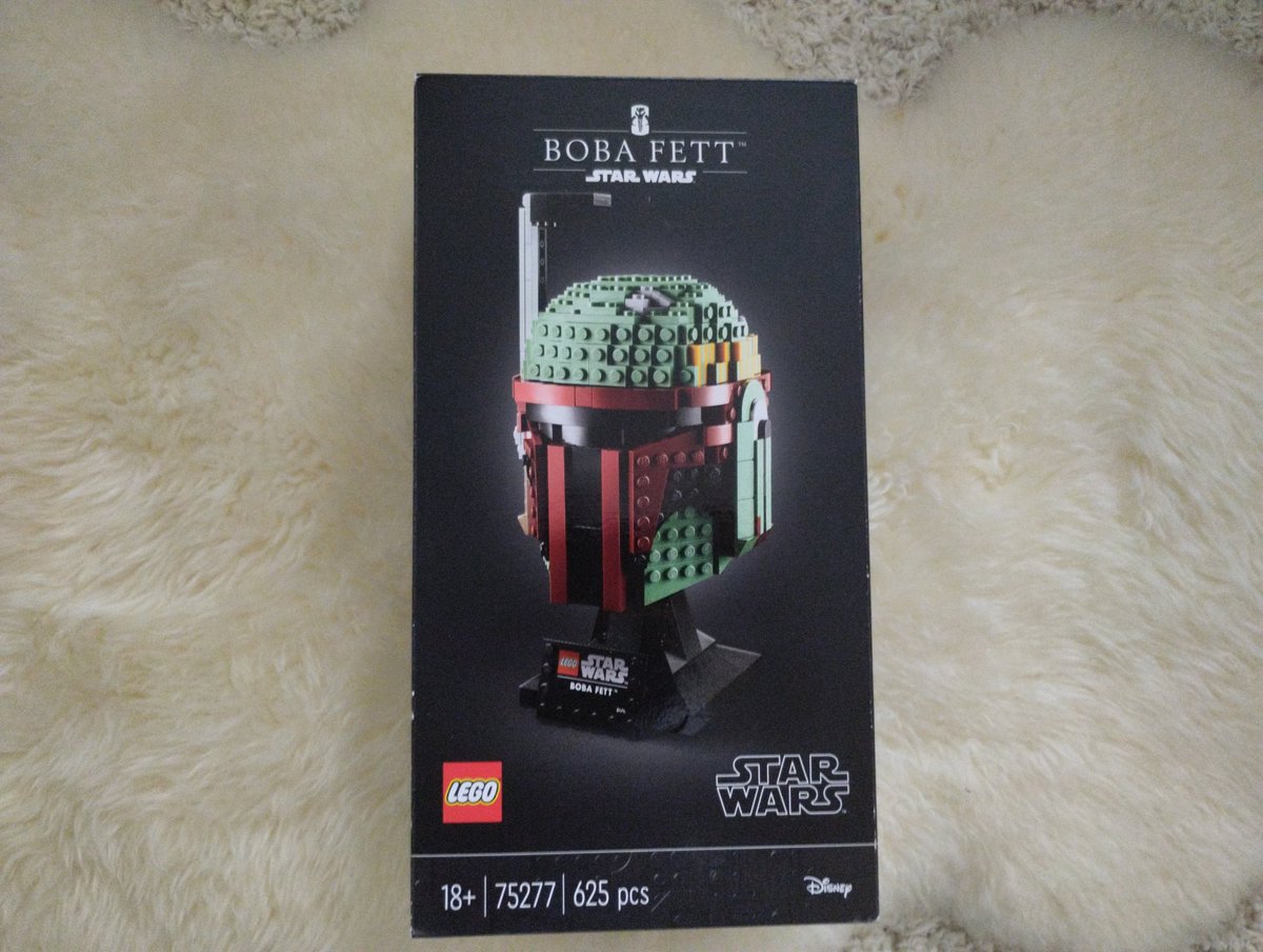 bc_sullano's tweet photo. Original Lego for sale. Pm me to get 10% discount from the original price in the market.
#lego
#LegoStarWars 
#legoforsale https://t.co/1dUatXPQ7C