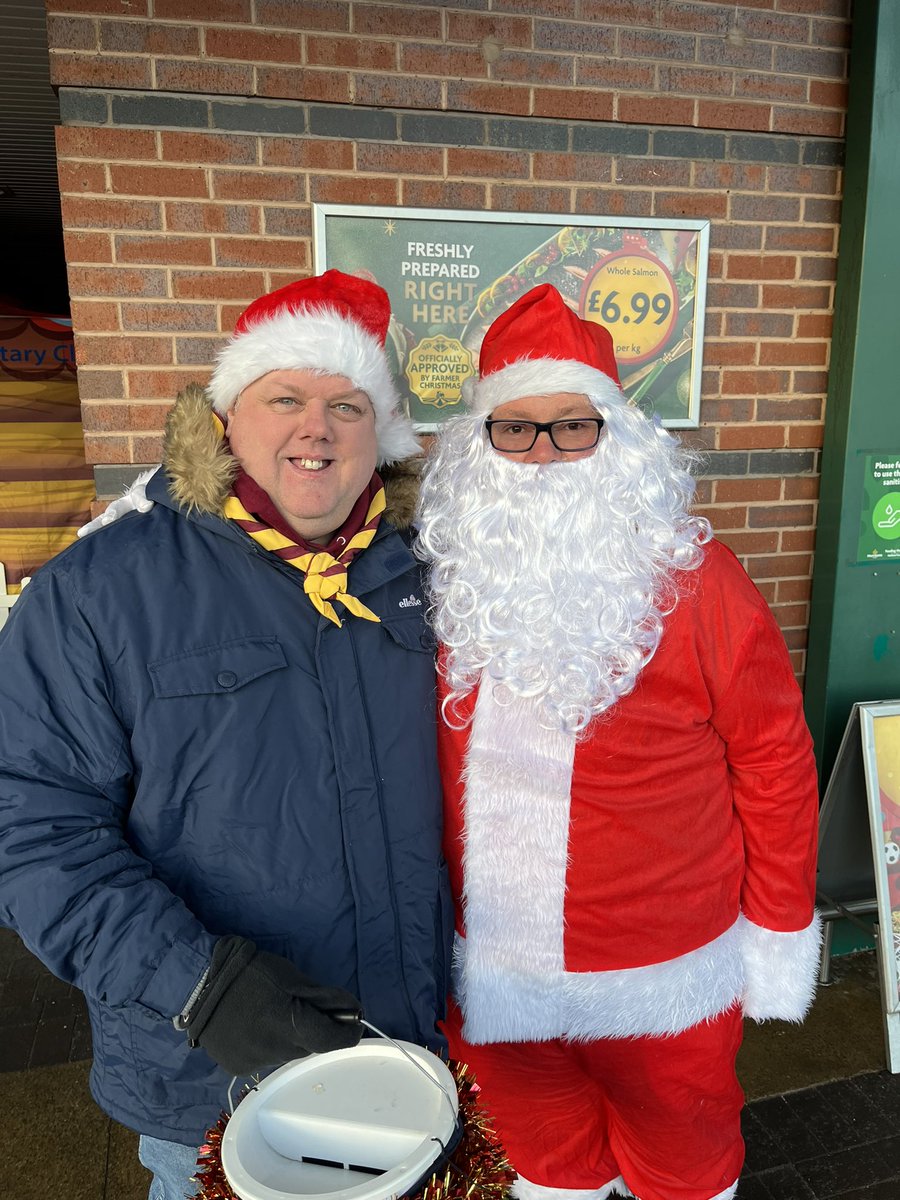 Come &amp; join us at Morrisons in Bilston