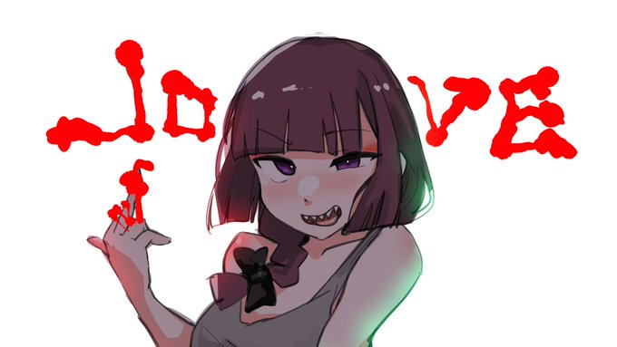 #ぼっち・ざ・ろっく
JOVE JOVE呑みなよきくり姉 