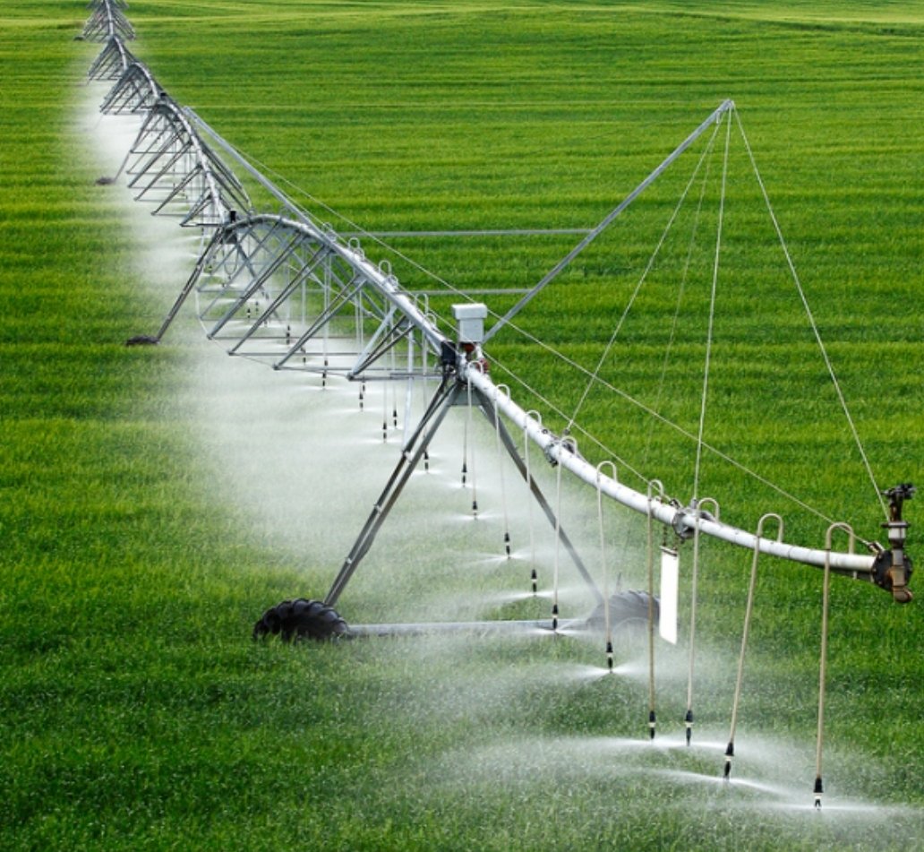 Patrick Karangwa, PhD tweet media