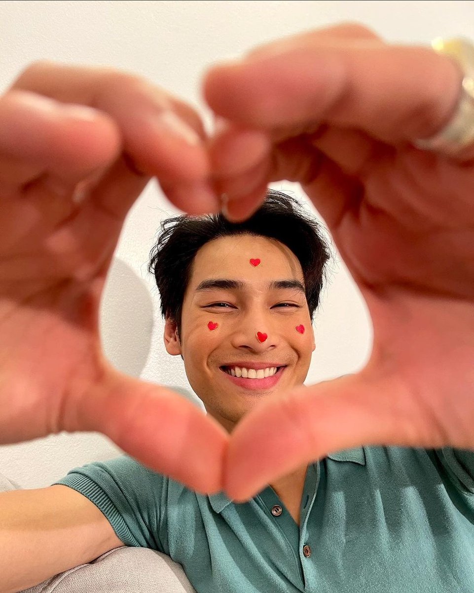 mycat0224's tweet image. ฟอลมา ฟอลกลับ ไม่โกงงับ #1000FollowersformileApo