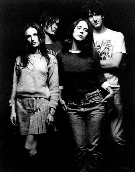elsotaescala's tweet photo. #bersions
215.- #VerucaSalt "My Sharona" (#BertonAverre, #DougFieger) #TheKnack
https://t.co/YpLscSrPfb https://t.co/Zxp1Ogc1W4