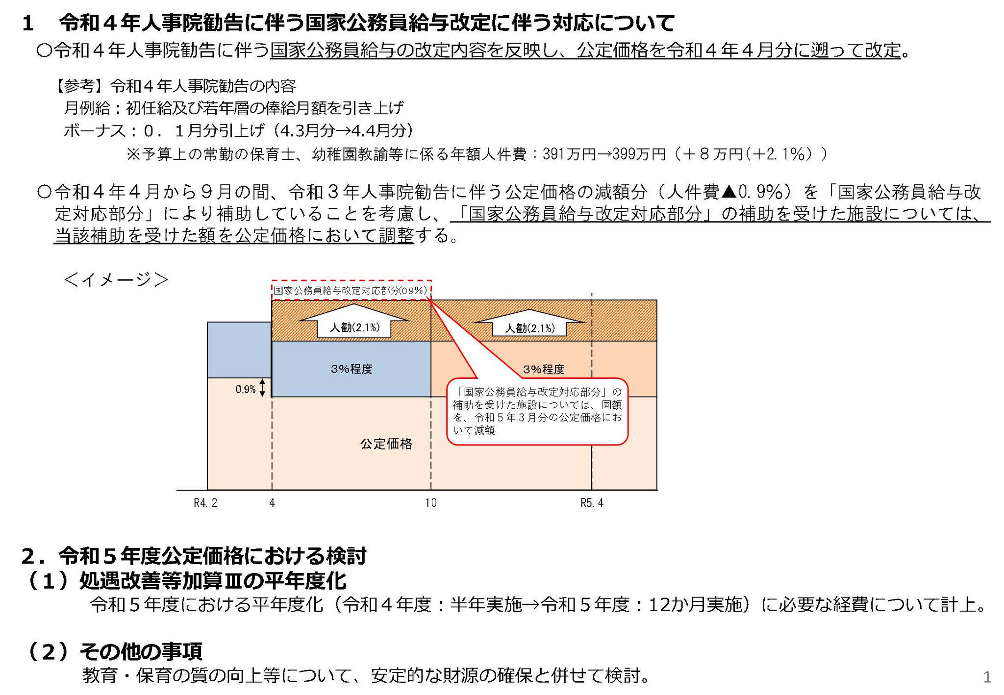 わかたけかなえ保育園(園長) on Twitter