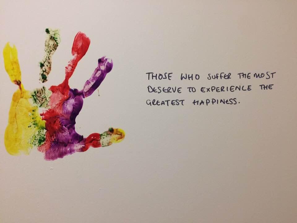 Neil Procter tweet media