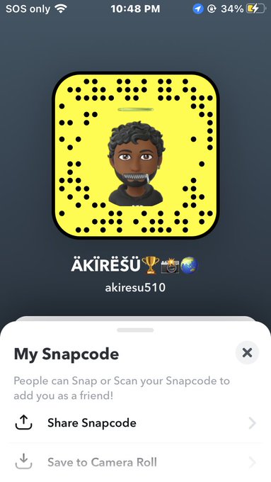 Watch Yazybeats👨🏾‍💻🏁's leaked NSFW photo on TwXstars