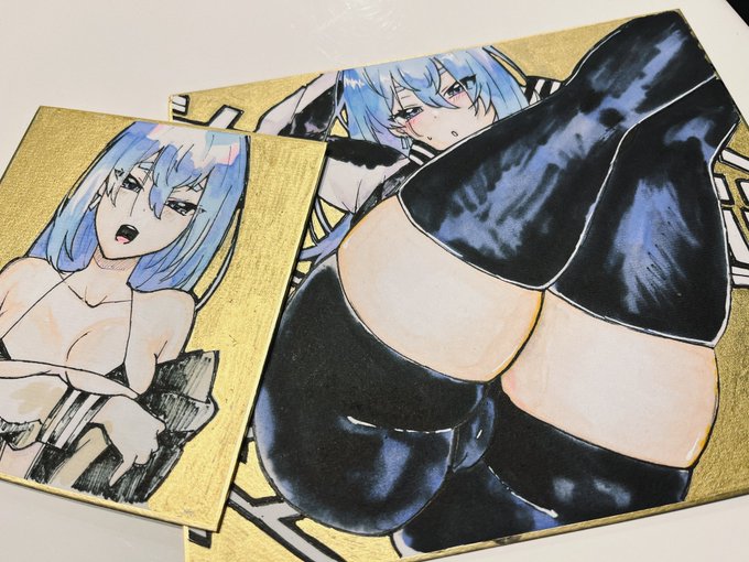 できた、明日持っていきますよろしくネ! 